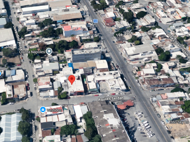 place photo 7