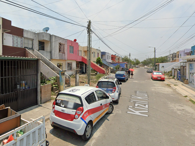 place photo 4