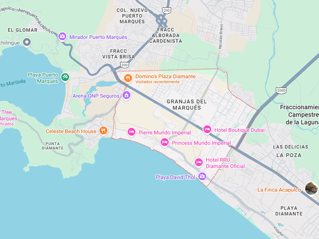 place photo 5