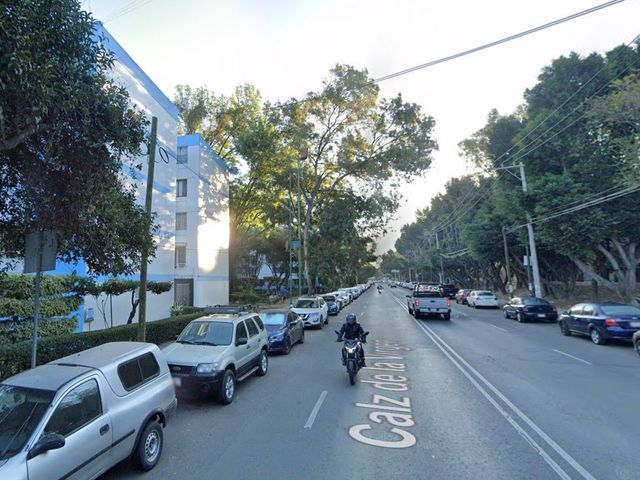 place photo 28