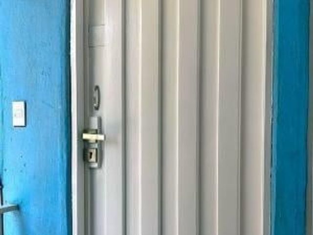place photo 38
