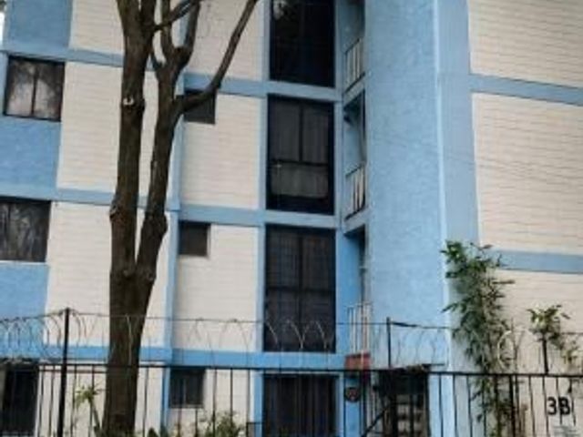place photo 39