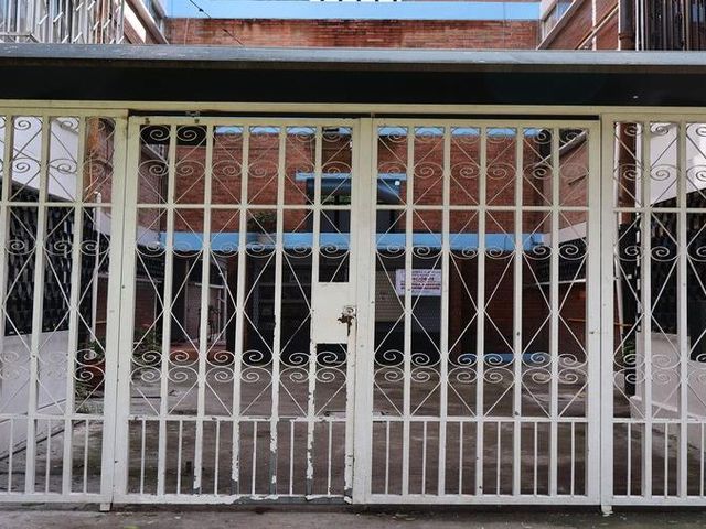place photo 33