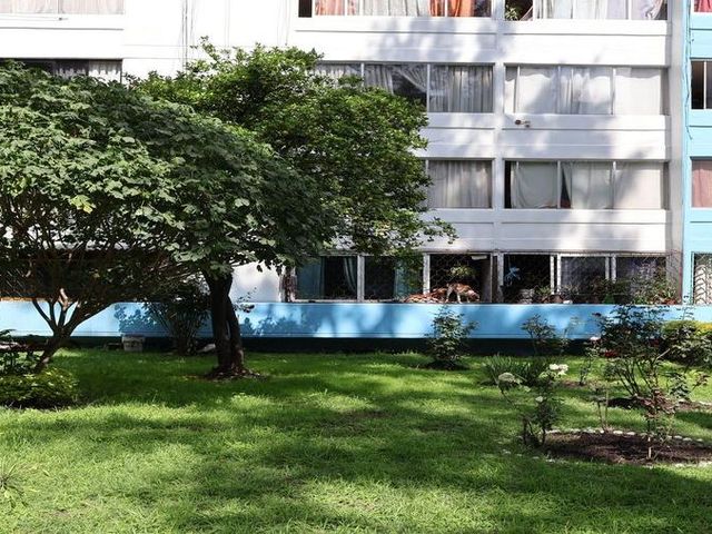 place photo 29