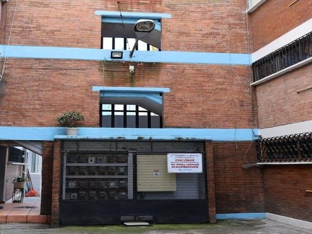 place photo 35