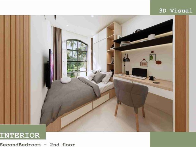 place photo 16