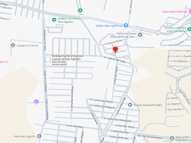 place photo 3