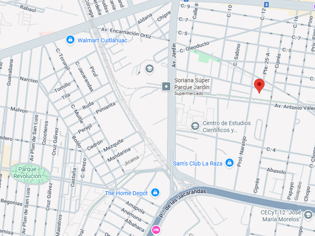 place photo 22