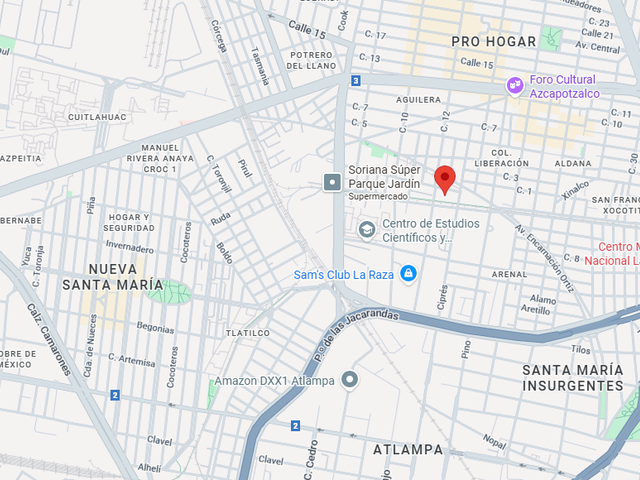 place photo 23