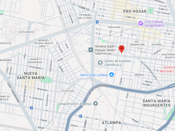 place photo 23