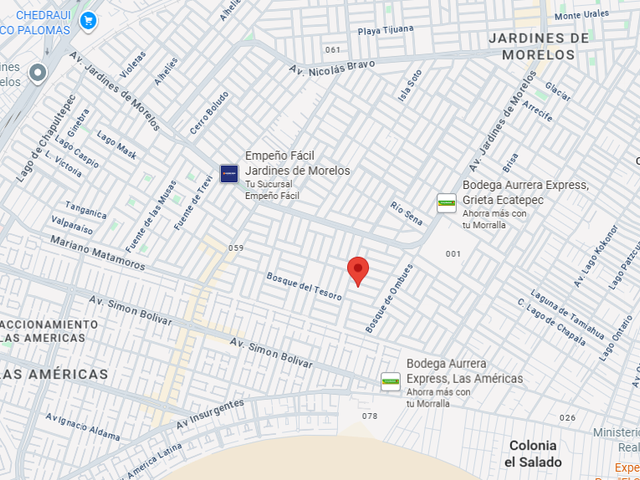 place photo 7
