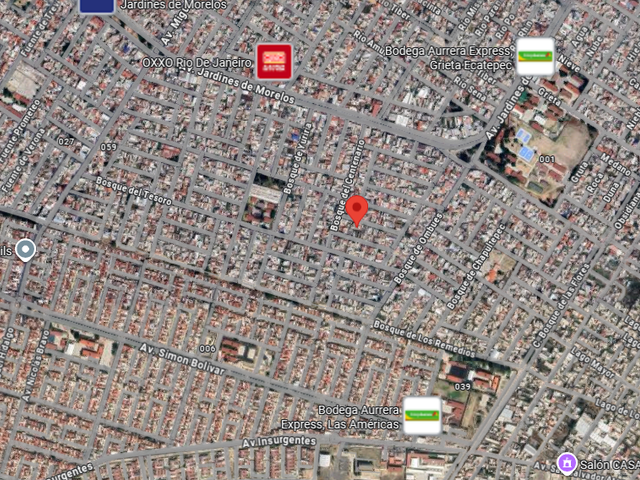 place photo 9