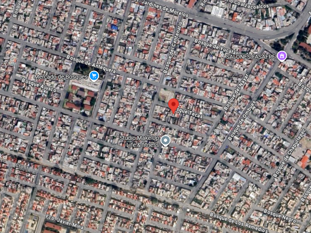 place photo 10