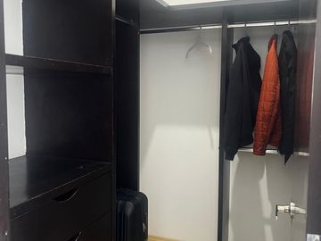 place photo 42