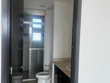 place photo 47