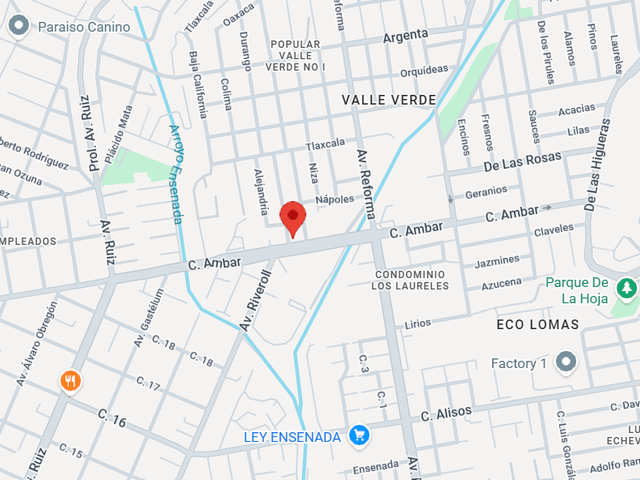 place photo 5