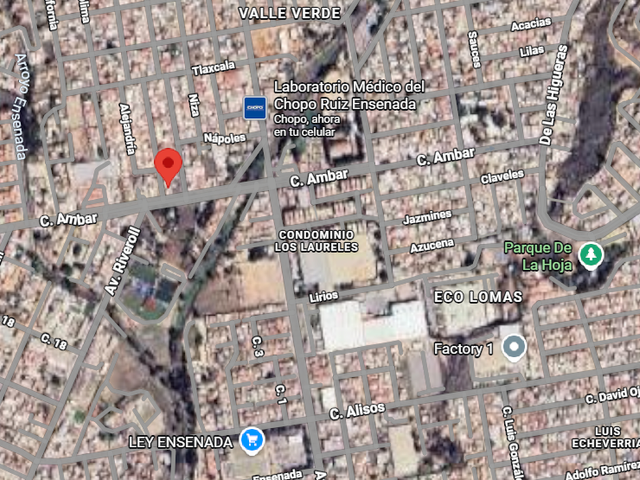 place photo 6