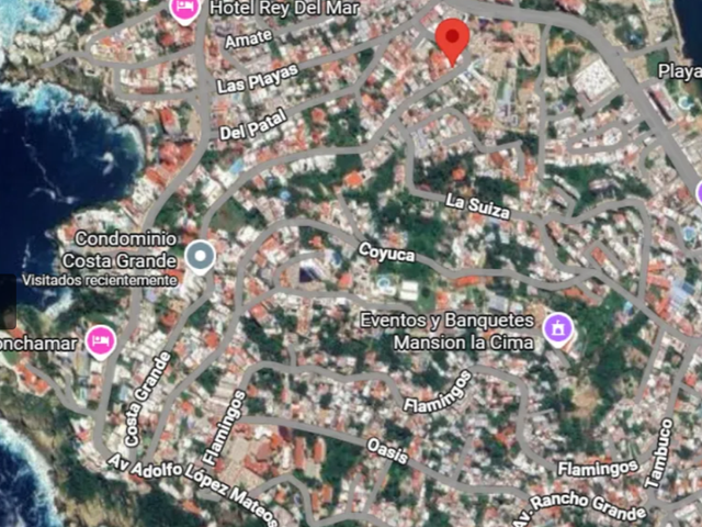 place photo 2