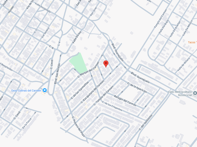 place photo 10