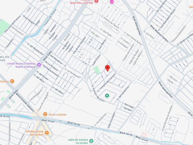 place photo 9
