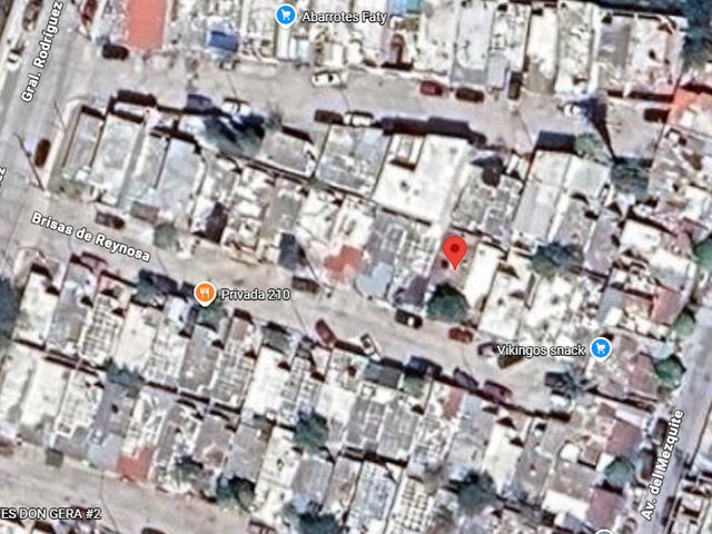 place photo 3