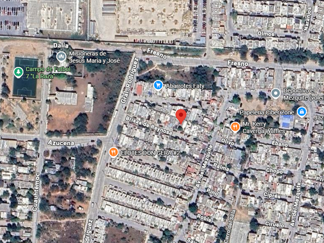 place photo 2