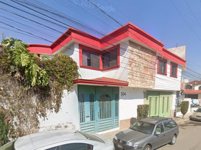 place photo 2
