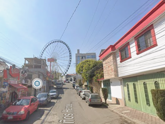 place photo 12