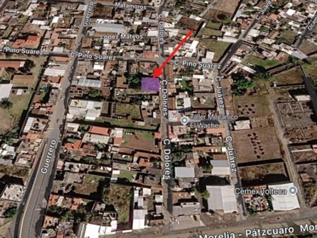place photo 2