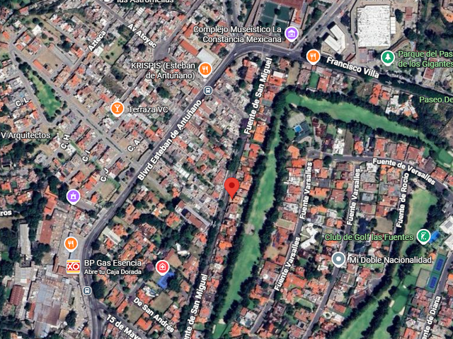 place photo 8