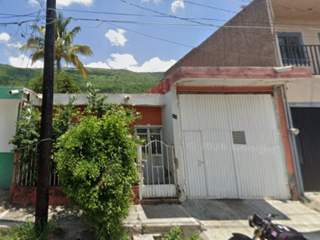 place photo 3