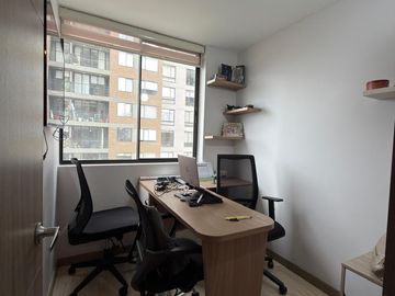 place photo 20