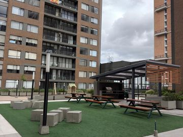 place photo 26