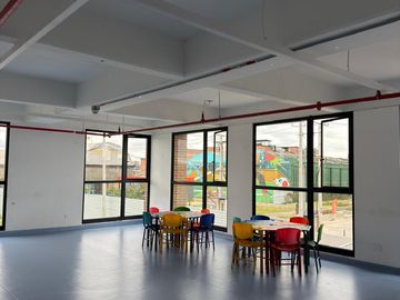 place photo 23