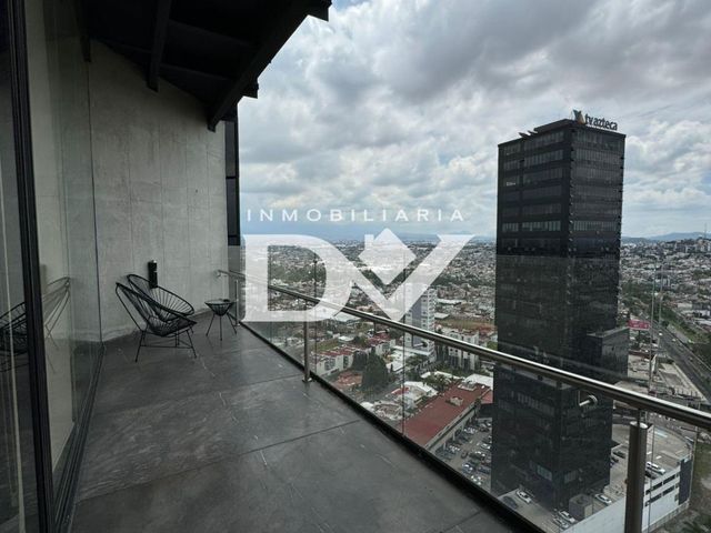 place photo 30