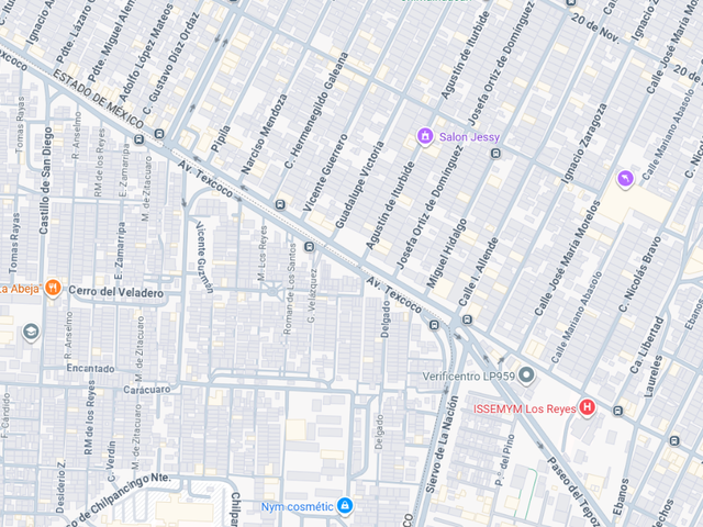 place photo 13
