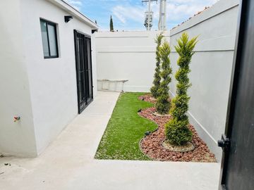 place photo 17