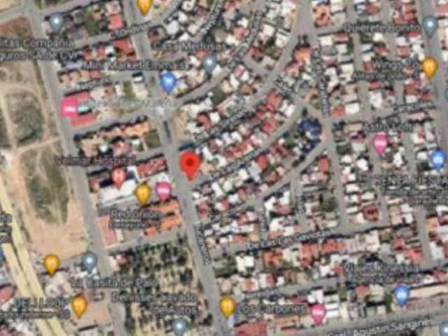 place photo 16