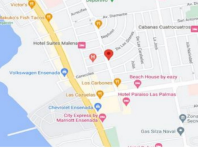 place photo 6