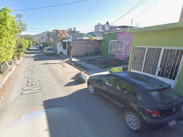 place photo 2