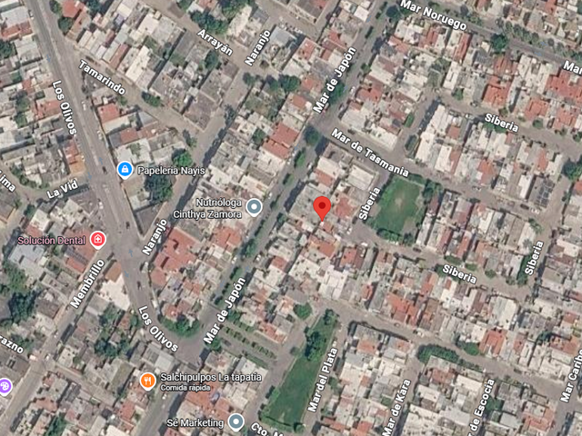 place photo 3