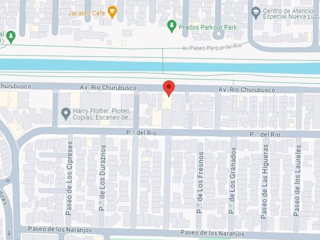 place photo 10
