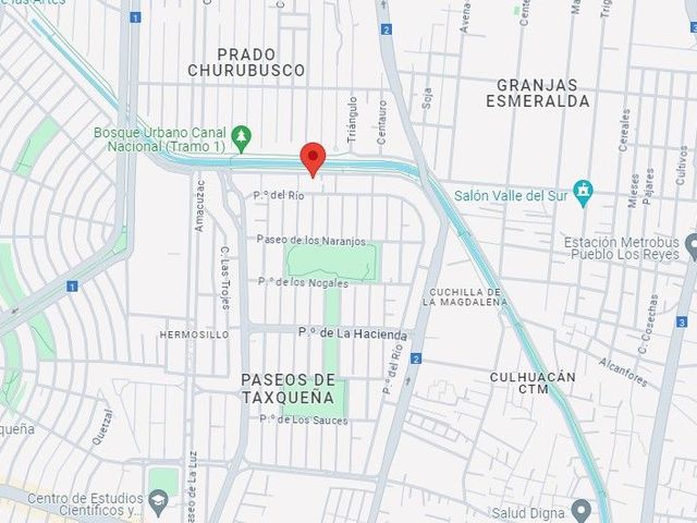 place photo 11