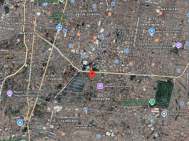 place photo 16