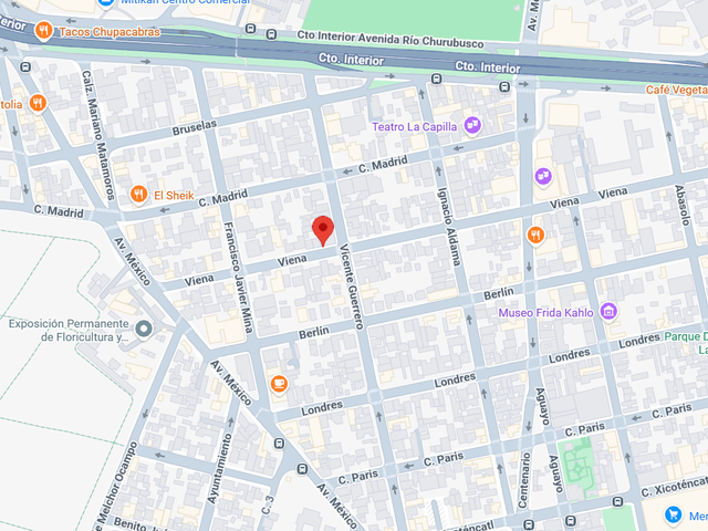 place photo 11