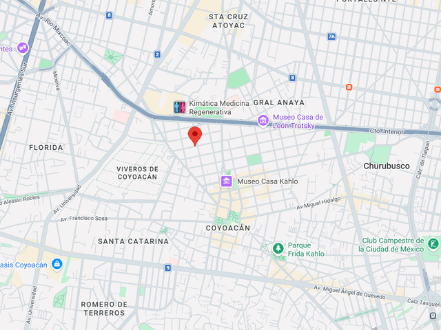 place photo 12