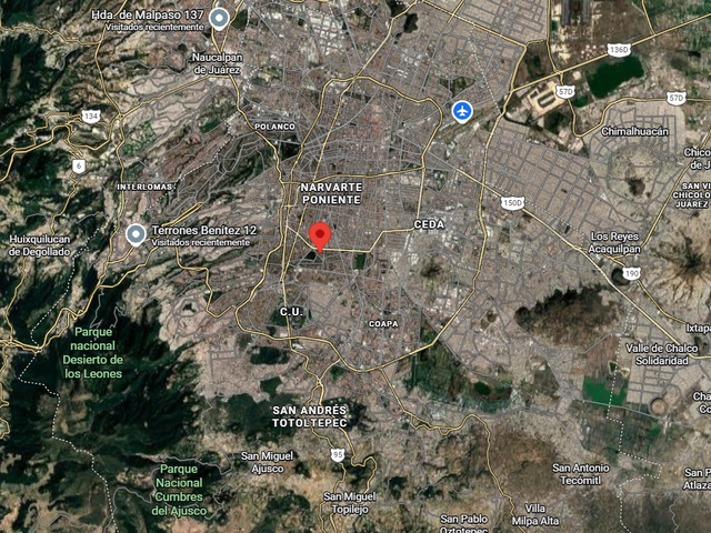 place photo 13