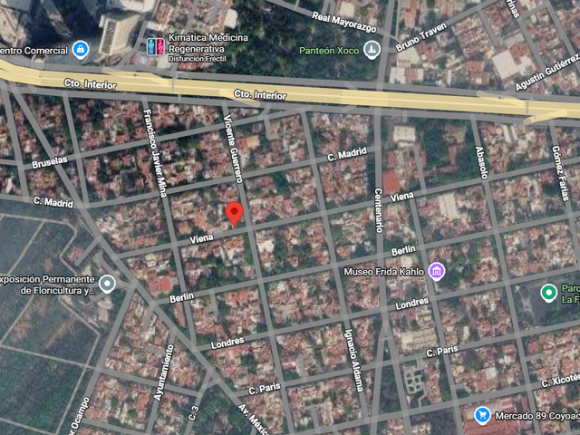 place photo 14