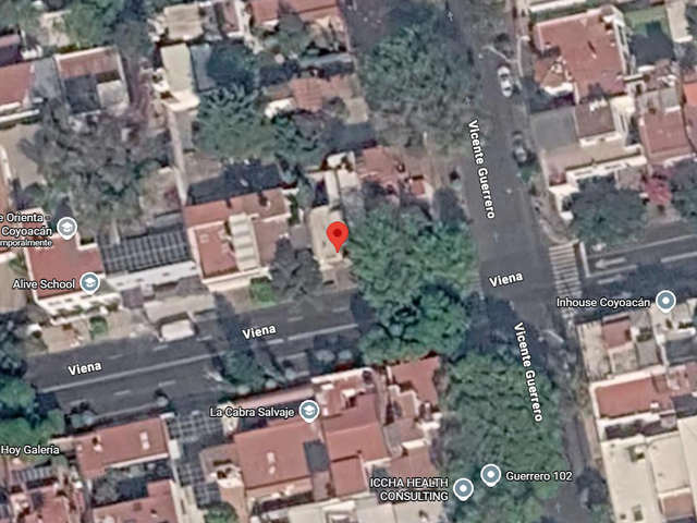 place photo 15