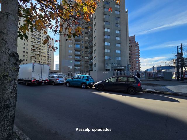 place photo 29